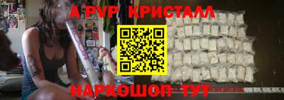 стаф Берёзовский
