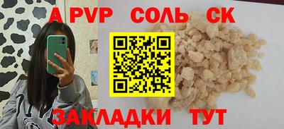 стаф Берёзовский