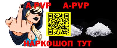 стаф Берёзовский