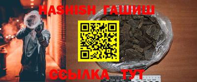 стаф Берёзовский
