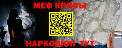 стаф Берёзовский